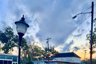 Tbd S Main, Sweeny, TX 77480 - Photo 1