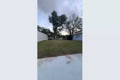 Tbd S Main, Sweeny, TX 77480 - Photo 7