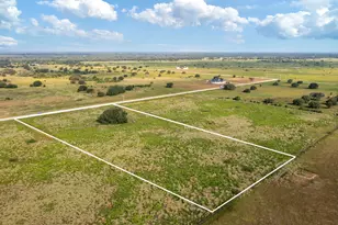 102 Lot 102 Pintail Ln, Columbus, TX 78934 - Photo 1