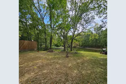 00 Scarlet Oak, Willis, TX 77318 - Photo 1