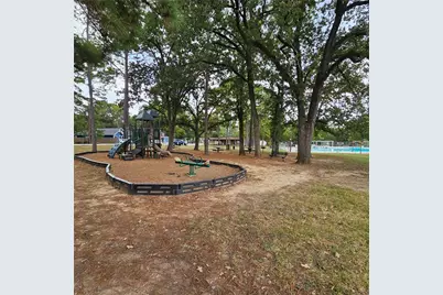 00 Scarlet Oak, Willis, TX 77318 - Photo 5