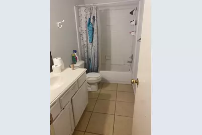 18410 Willow Moss Drive, Katy, TX 77449 - Photo 7