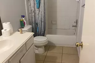 18410 Willow Moss Dr, Katy, TX 77449 - Photo 7