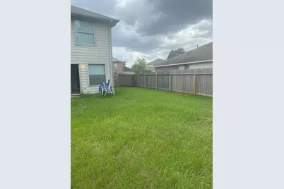 18410 Willow Moss Drive, Katy, TX 77449 - Photo 9