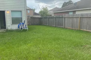 18410 Willow Moss Dr, Katy, TX 77449 - Photo 9