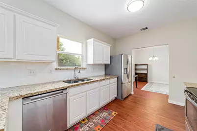 3810 Cloudbluff Lane, Richmond, TX 77469 - Photo 11