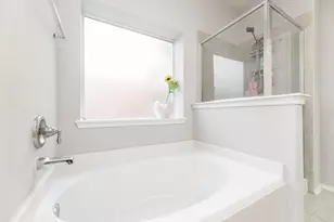 11614 Seaglers Point Ln, Richmond, TX 77406 - Photo 13