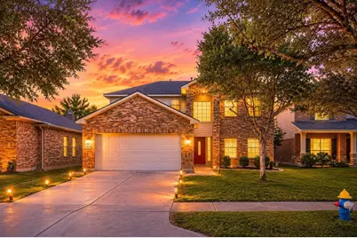 11614 Seaglers Point Lane, Richmond, TX 77406 - Photo 1