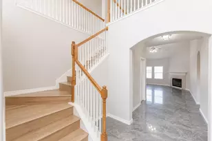 11614 Seaglers Point Ln, Richmond, TX 77406 - Photo 3