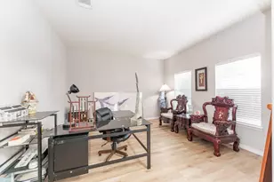 11614 Seaglers Point Ln, Richmond, TX 77406 - Photo 7