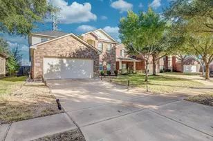 11614 Seaglers Point Ln, Richmond, TX 77406 - Photo 23