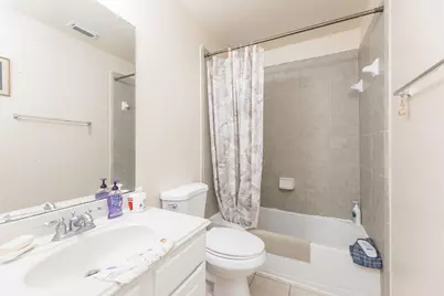 11614 Seaglers Point Lane, Richmond, TX 77406 - Photo 15
