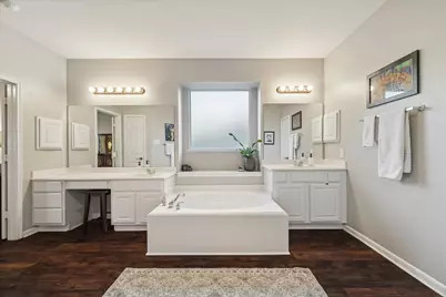 26706 Shiremist Court, Katy, TX 77494 - Photo 15