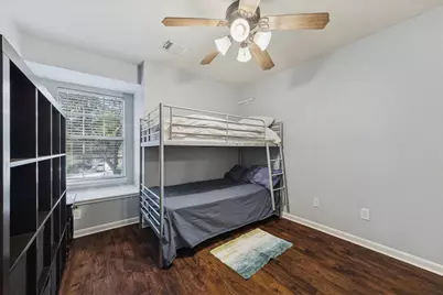 26706 Shiremist Court, Katy, TX 77494 - Photo 23