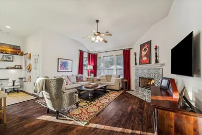 26706 Shiremist Court, Katy, TX 77494 - Photo 11