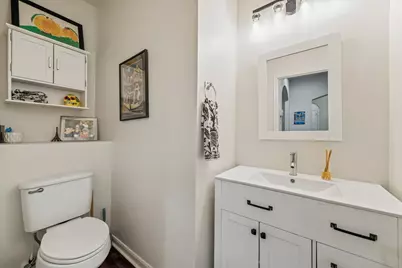 26706 Shiremist Court, Katy, TX 77494 - Photo 17