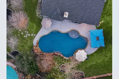 26706 Shiremist Court, Katy, TX 77494 - Photo 37