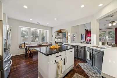 26706 Shiremist Court, Katy, TX 77494 - Photo 9