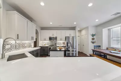 26706 Shiremist Court, Katy, TX 77494 - Photo 7