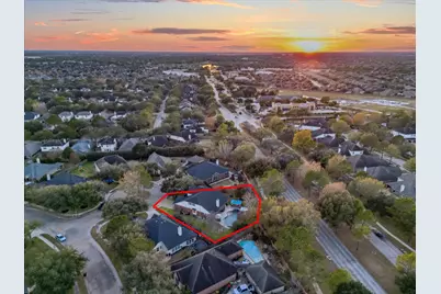 26706 Shiremist Court, Katy, TX 77494 - Photo 39