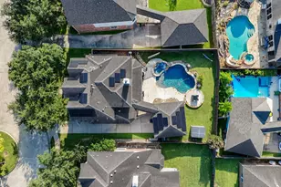 4619 Camden Brook Ln, Katy, TX 77494 - Photo 39