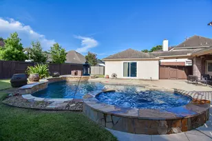 4619 Camden Brook Ln, Katy, TX 77494 - Photo 37