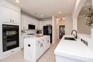 4619 Camden Brook Ln, Katy, TX 77494 - Photo 17