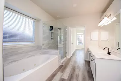 4619 Camden Brook Lane, Katy, TX 77494 - Photo 21