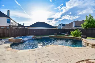 4619 Camden Brook Ln, Katy, TX 77494 - Photo 3