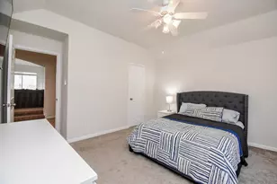 4619 Camden Brook Ln, Katy, TX 77494 - Photo 31