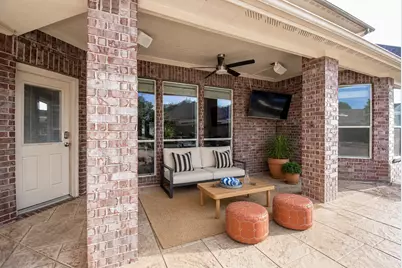 4619 Camden Brook Lane, Katy, TX 77494 - Photo 35