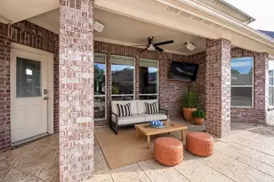 4619 Camden Brook Ln, Katy, TX 77494 - Photo 35