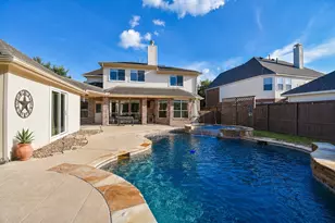 4619 Camden Brook Ln, Katy, TX 77494 - Photo 1