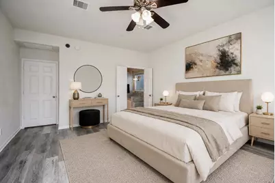 4619 Camden Brook Lane, Katy, TX 77494 - Photo 19