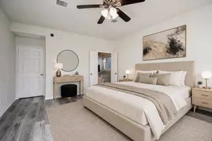 4619 Camden Brook Ln, Katy, TX 77494 - Photo 19