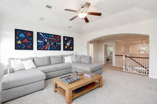 4619 Camden Brook Ln, Katy, TX 77494 - Photo 25