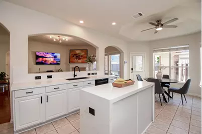 4619 Camden Brook Lane, Katy, TX 77494 - Photo 15