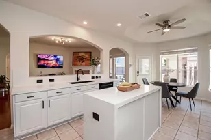 4619 Camden Brook Ln, Katy, TX 77494 - Photo 15