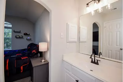 4619 Camden Brook Lane, Katy, TX 77494 - Photo 29