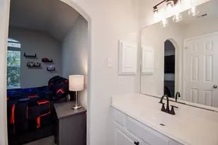 4619 Camden Brook Ln, Katy, TX 77494 - Photo 29
