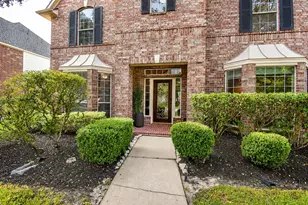 4619 Camden Brook Ln, Katy, TX 77494 - Photo 7