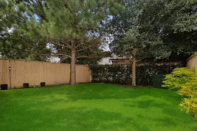 23 Ancestry Stone, The Woodlands, TX 77354 - Photo 25