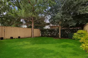 23 Ancestry Stone, The Woodlands, TX 77354 - Photo 25
