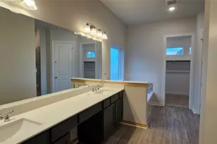 3905 Peacock Isle Dr, Dickinson, TX 77539 - Photo 11