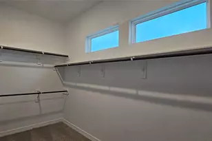 3905 Peacock Isle Dr, Dickinson, TX 77539 - Photo 15