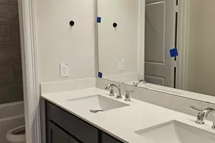 3905 Peacock Isle Dr, Dickinson, TX 77539 - Photo 25