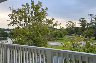 3905 Peacock Isle Dr, Dickinson, TX 77539 - Photo 17
