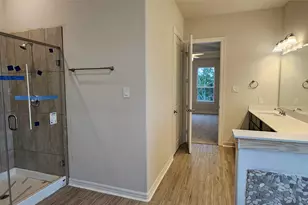 3905 Peacock Isle Dr, Dickinson, TX 77539 - Photo 13
