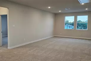 3905 Peacock Isle Dr, Dickinson, TX 77539 - Photo 23