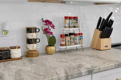 6726 Dumble Street #B, Houston, TX 77021 - Photo 11